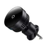 baseus-magpro-wireless-car-charger-15w-black-2