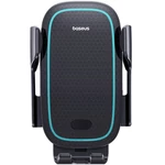 baseus-milkyway-pro-wireless-car-charger-15w-black-1