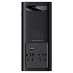 baseus-power-inverter-500w-220v-black-1