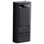 baseus-power-inverter-500w-220v-black-2