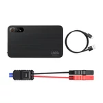 baseus-super-energy-pro-car-jump-starter-1600a-usb-black-1