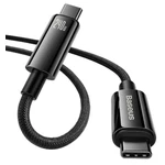 baseus-tungsten-gold-usb-c-usb-c-cable-240-w-pd-3-1-3m-black-2