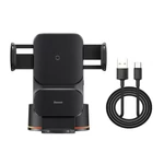 baseus-wisdom-wireless-charger-with-suction-cup-1