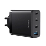 Blitzwolf 100W Wall charger