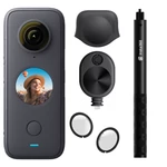 Camera Insta360 ONE X2 Full Pack