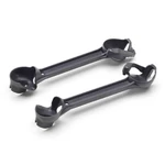 DJI FPV Drone Arm Bracers