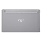 Hub de incarcare pentru bateriile drona dji mini 2