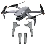 Drona DJI Air 2S FMC Extra Pack