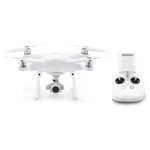 Drona DJI Phantom 4 RTK Shield Basic Combo