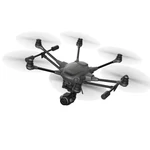Drona Yuneec Typhoon H Plus