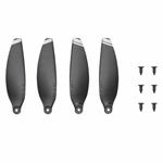 Elice pentru drona dji mavic mini propellers negru