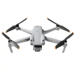 Drona DJI Air 2S Smart Controller w Memory Bundle