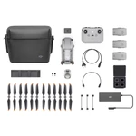 Drona DJI Air 2S Fly More Combo