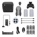 Autel EVO Lite+ Premium Bundle Gri