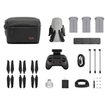 Autel EVO Nano+ Premium Bundle Gri