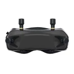 Walksnail Avatar HD Goggles