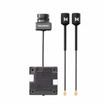 Walksnail Avatar HD Micro Kit