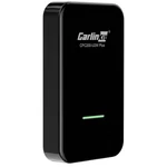carlinkit-u2w-plus-wireless-adapter-for-apple-carplay-black-1