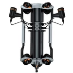chasing-m2-pro-max-rov-2