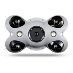 chasing-m2-s-rov-1