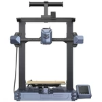 creality-cr-10-se-3d-printer-2