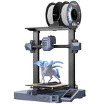 Creality CR-10 SE 3D Printer