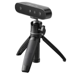 creality-cr-scan-ferret-se-3d-scanner-2