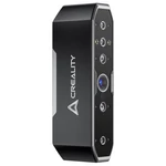 Creality CR-Scan Otter 3D Scanner