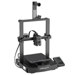 creality-ender-3-v3-ke-3d-printer-2