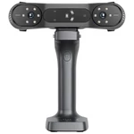 creality-raptorx-3d-scanner-1