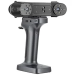 creality-raptorx-3d-scanner-2
