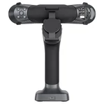 creality-raptorx-3d-scanner-3