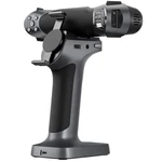 creality-raptorx-3d-scanner-4