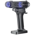 Creality RaptorX 3D Scanner