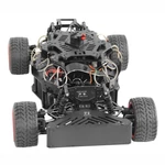 4WD RC Camera Car (Flash 4)