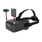 5.8G FPV Goggle VR006