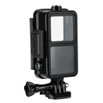 DJI Action 2 60m Waterproof Case