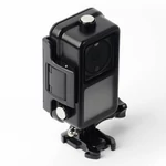 DJI Action 2 60m Waterproof Case