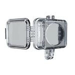 DJI Action 2 Camera Module - 45 m Waterproof Case