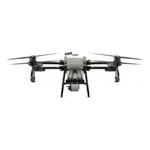 drona-dji-agras-t25-1