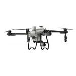 drona-dji-agras-t25-2