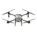 Drona DJI Agras T25