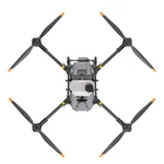 dji-agras-t25p-1
