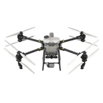 drona-dji-agras-t50-1