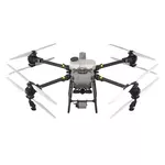 drona-dji-agras-t50-1