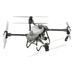 drona-dji-agras-t50-3