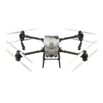 Drona DJI Agras T50