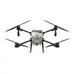 dji-agras-t25-fruit-care-pack-1