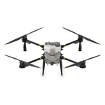 dji-agras-t25-multispectral-combo-1