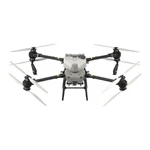 dji-agras-t50-multispectral-combo-1
